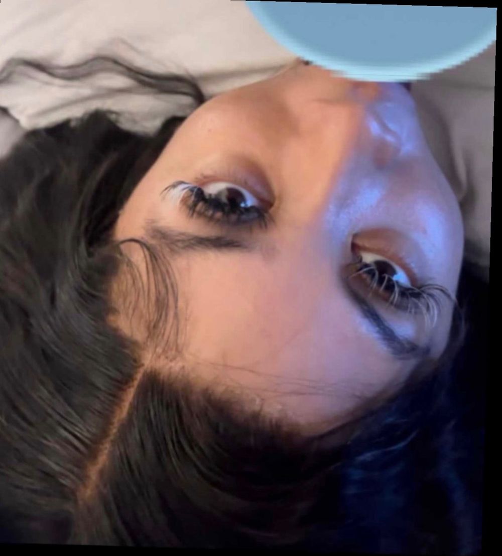 bubblesyumyum OnlyFans profile picture