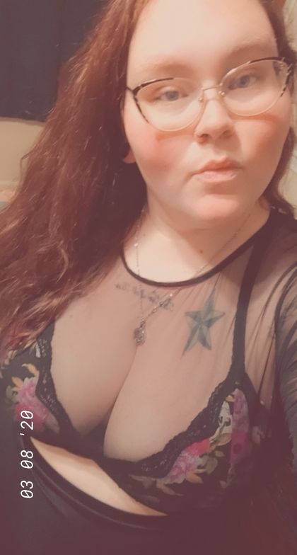 whatsherface2020 OnlyFans picture