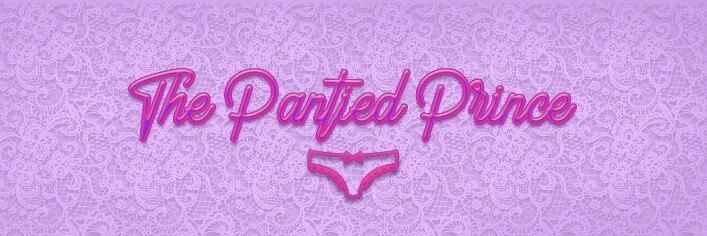 pantied_prince OnlyFans profile picture