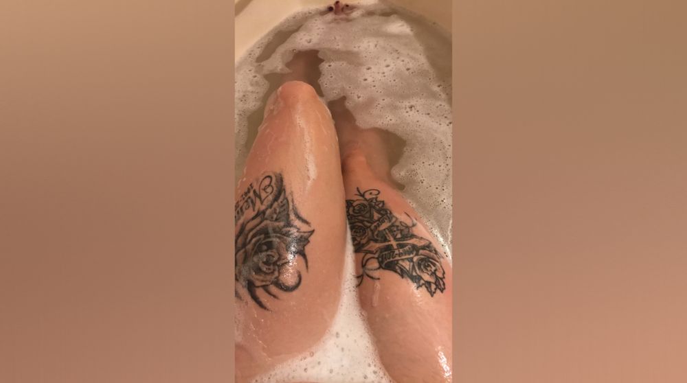 lilbit9329 OnlyFans profile picture