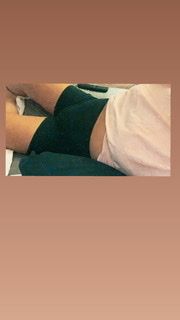 em_ilybritt OnlyFans profile picture