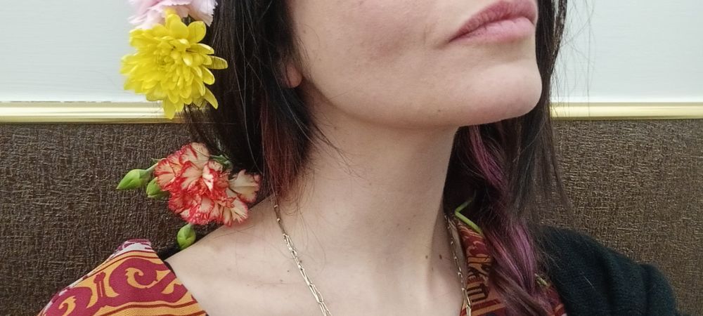 gretahoney OnlyFans profile picture