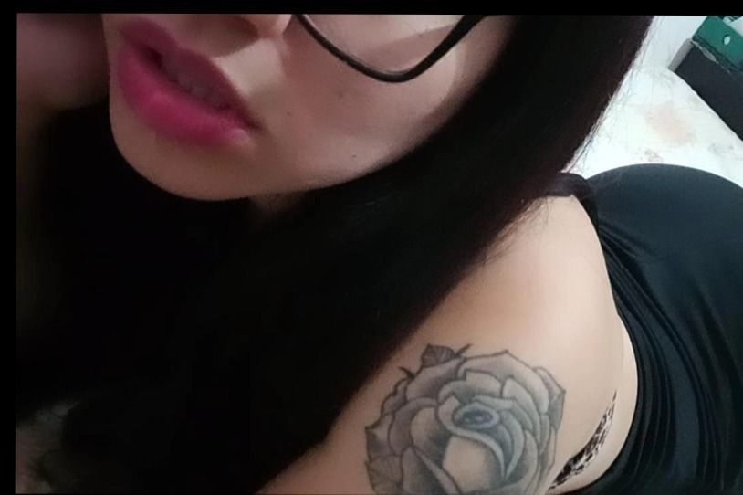 sirenitagalactic4 OnlyFans profile picture