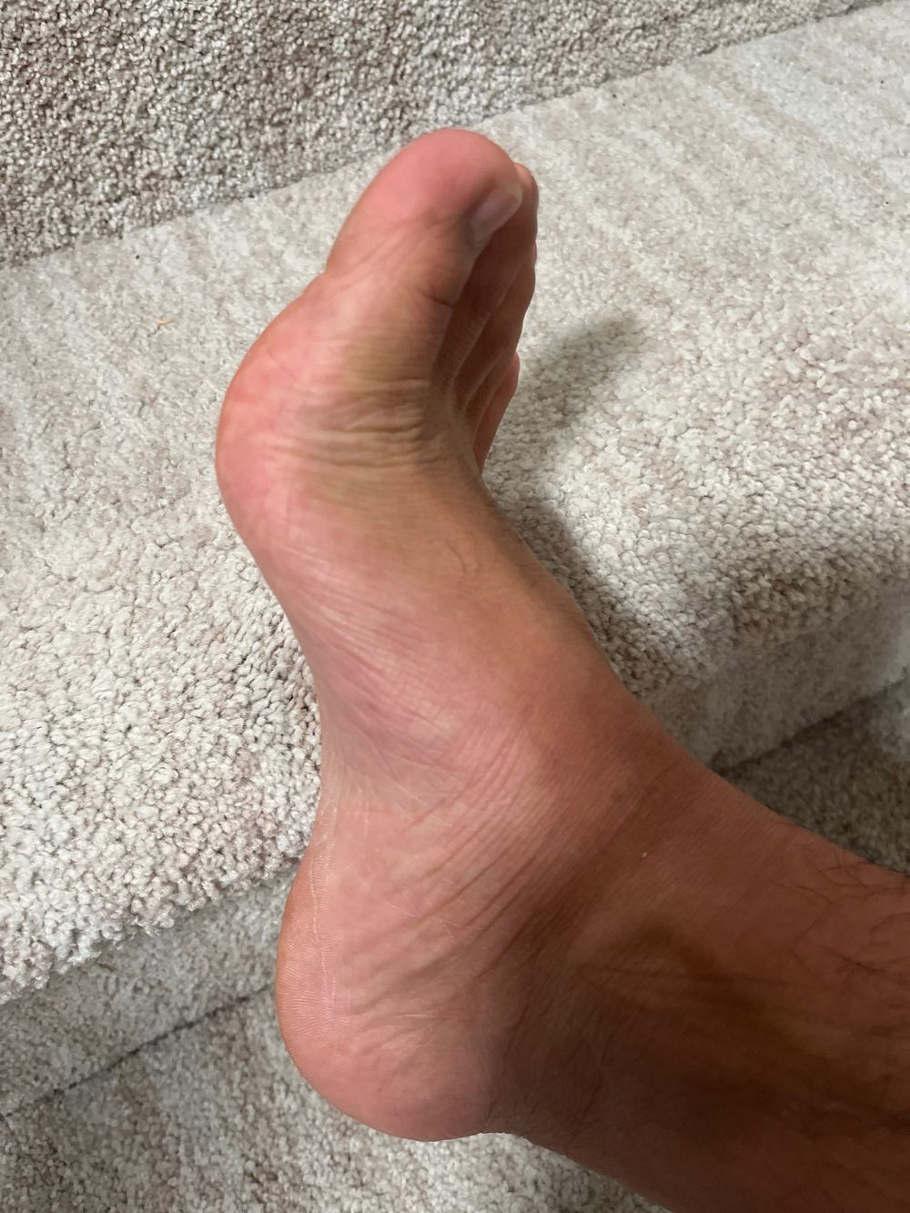 u34901657 OnlyFans profile picture