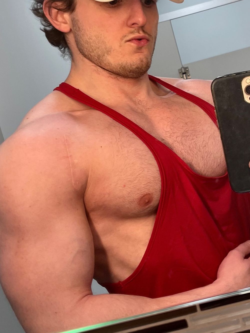 ehhmvee OnlyFans profile picture