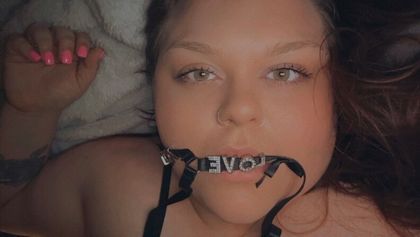 spicygirlie000 OnlyFans picture