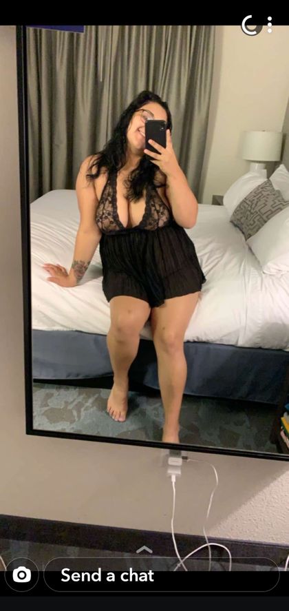 hunny.xxx OnlyFans picture
