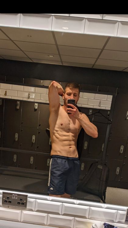 cdm98 OnlyFans picture