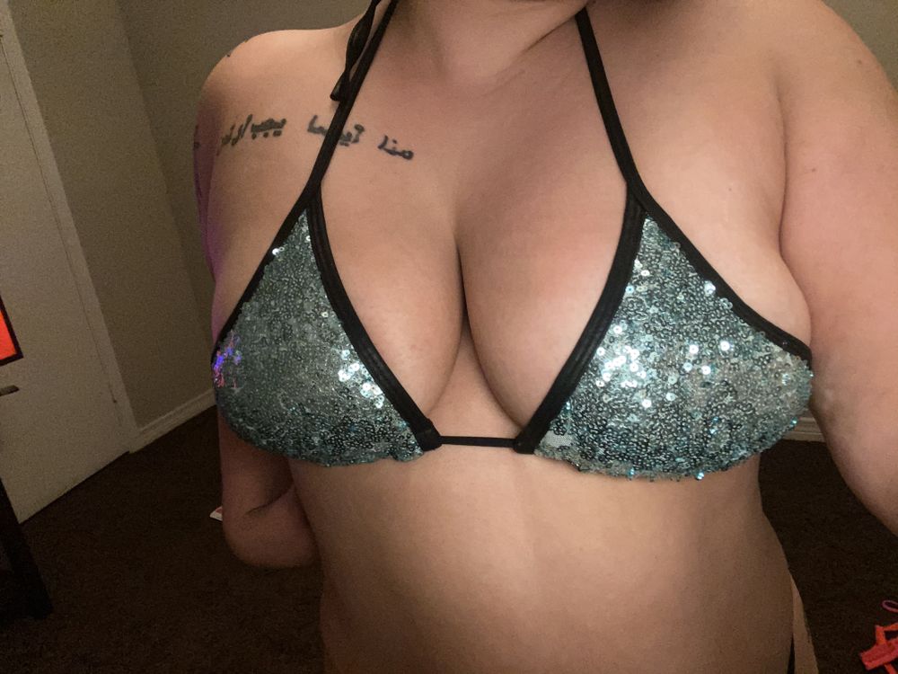 carmenthadon_ OnlyFans profile picture