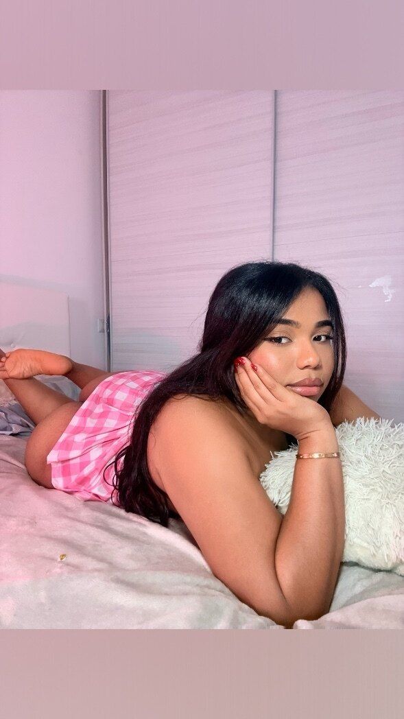 stefanykatt OnlyFans profile picture