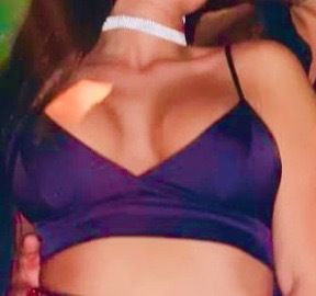 lucy.morena OnlyFans picture