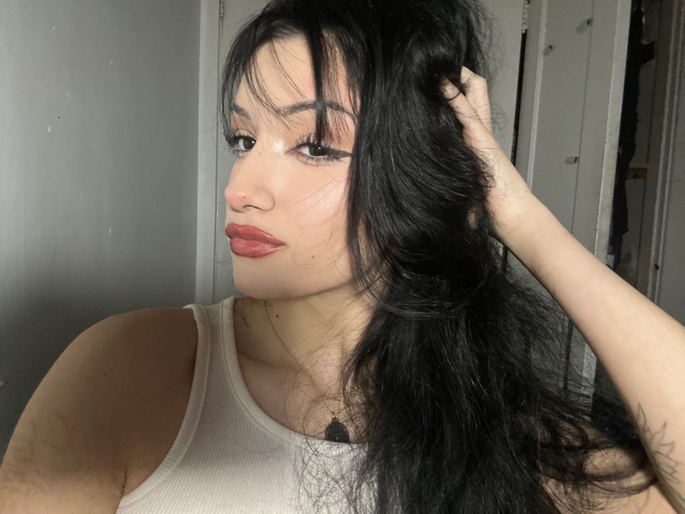 mentallyillmile OnlyFans profile picture