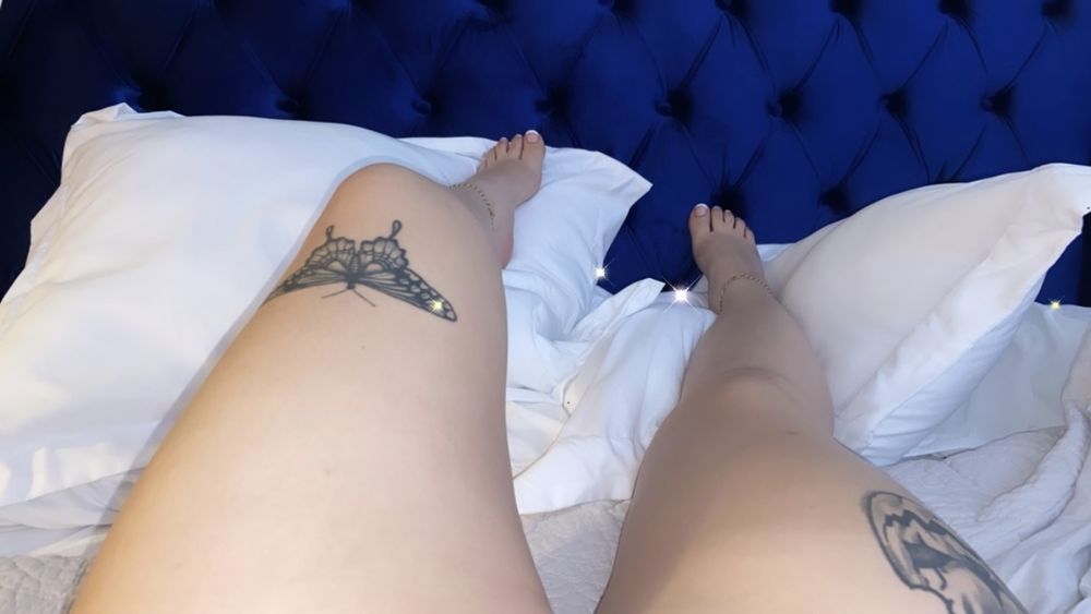 mrsaricarter OnlyFans profile picture