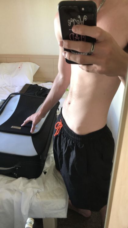 duckgod OnlyFans picture
