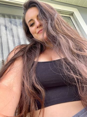 semenluva OnlyFans profile picture