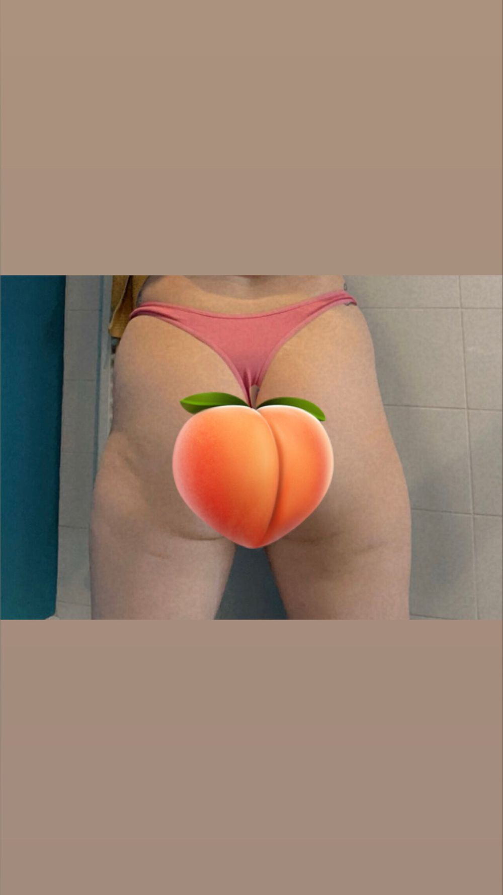 danidoll_ox OnlyFans profile picture