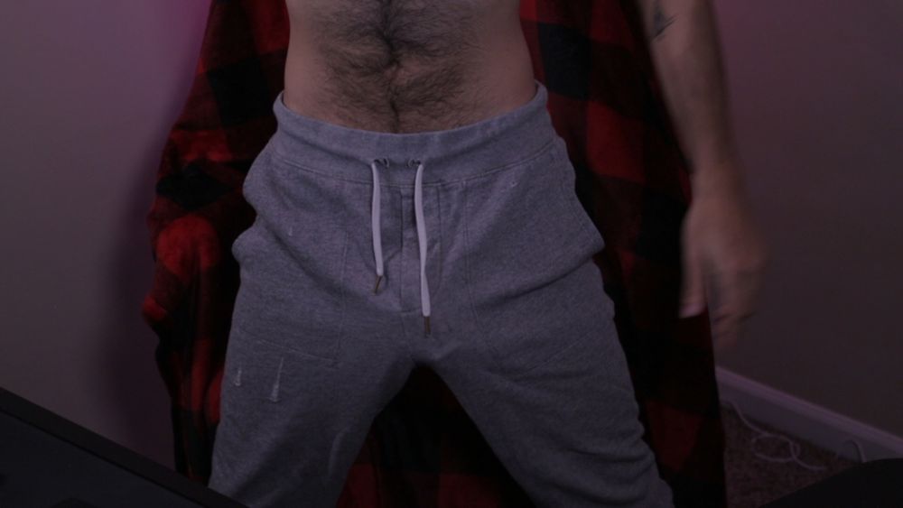 hairystudsof OnlyFans profile picture