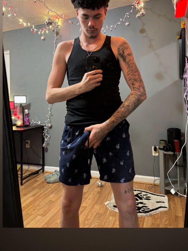 joshoncam OnlyFans profile picture