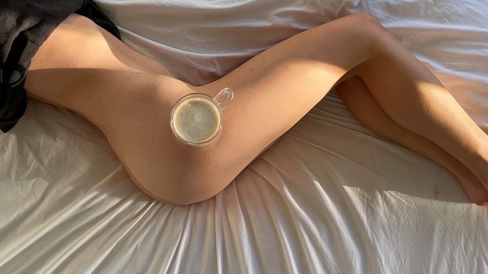 notyourdove OnlyFans profile picture