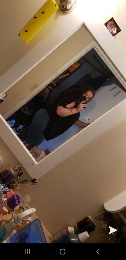 medusa1718 OnlyFans picture