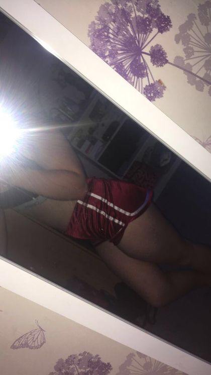 c241101xxx OnlyFans picture