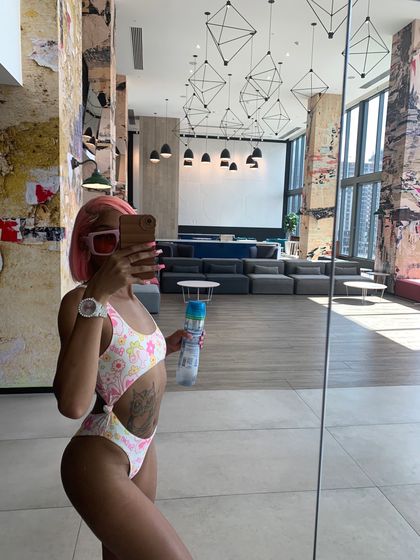 lilbittyboss OnlyFans picture
