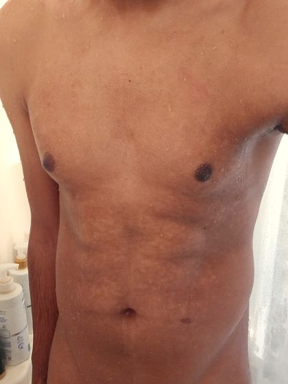 ooofinburger OnlyFans picture