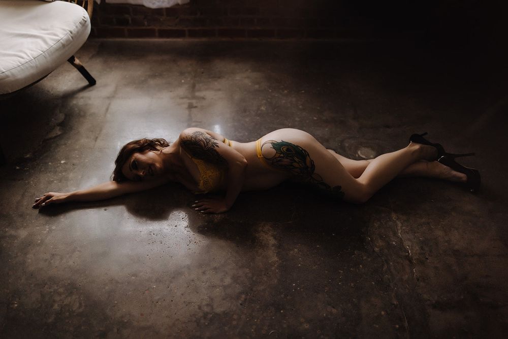 belle_corinne_vip OnlyFans profile picture