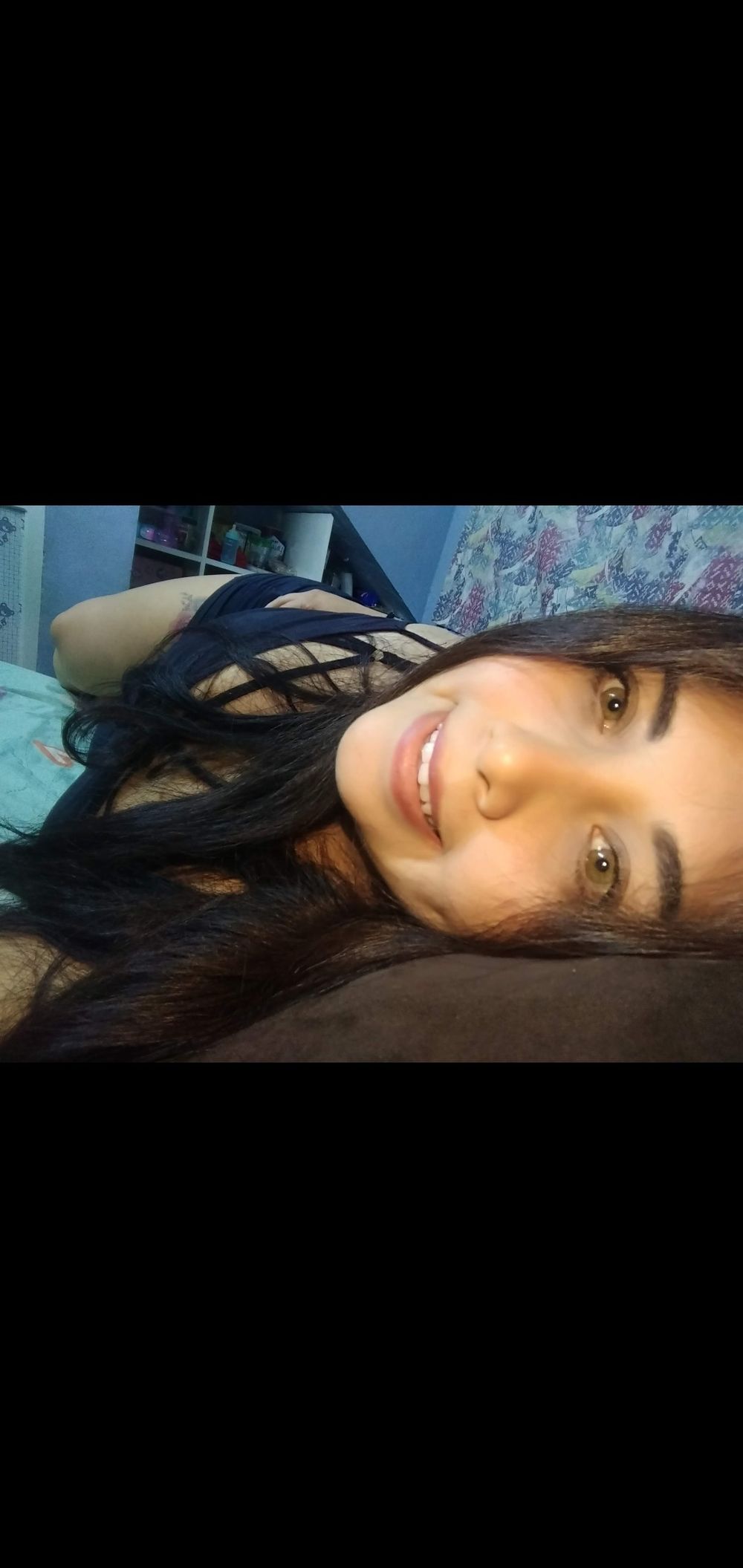 yucsina OnlyFans profile picture