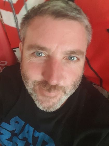 sharky75 OnlyFans picture