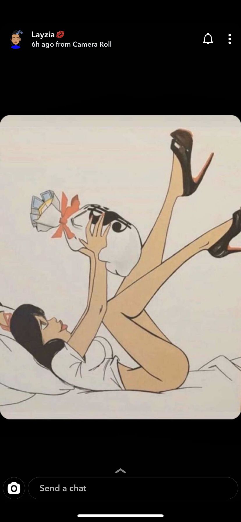 freakasxxx OnlyFans profile picture