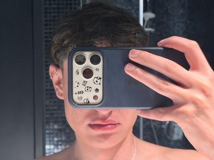 berlinboy_21 OnlyFans picture