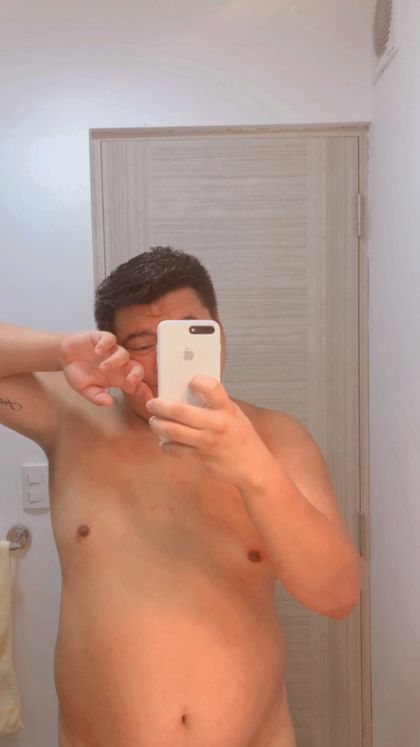 mariscalmiller OnlyFans picture