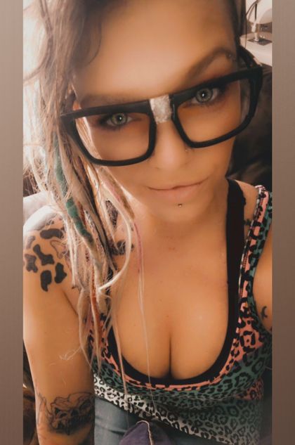 hottprox OnlyFans picture
