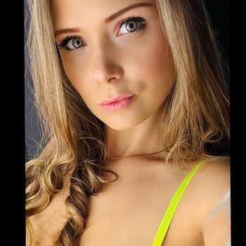 baileyknox1 OnlyFans - Free Trial - Photos - Socials | FansMetrics.com