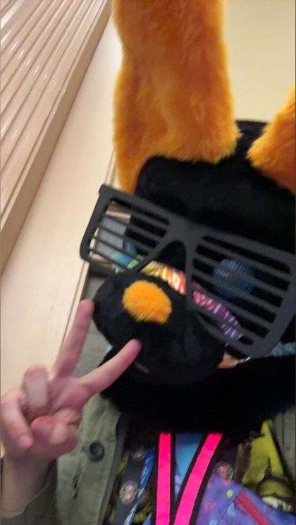 fuegopuppy OnlyFans picture
