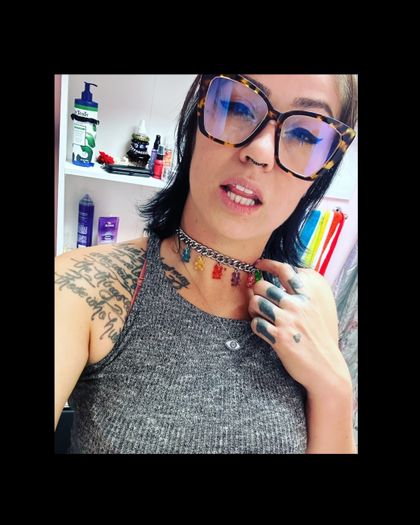 duchessdadom OnlyFans picture