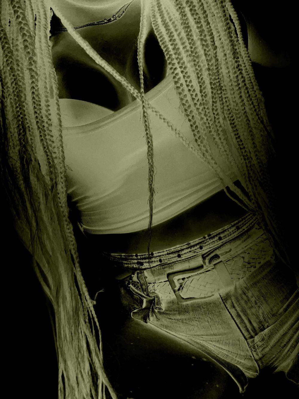 queenadore83 OnlyFans profile picture