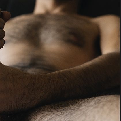 conurbanodick OnlyFans picture