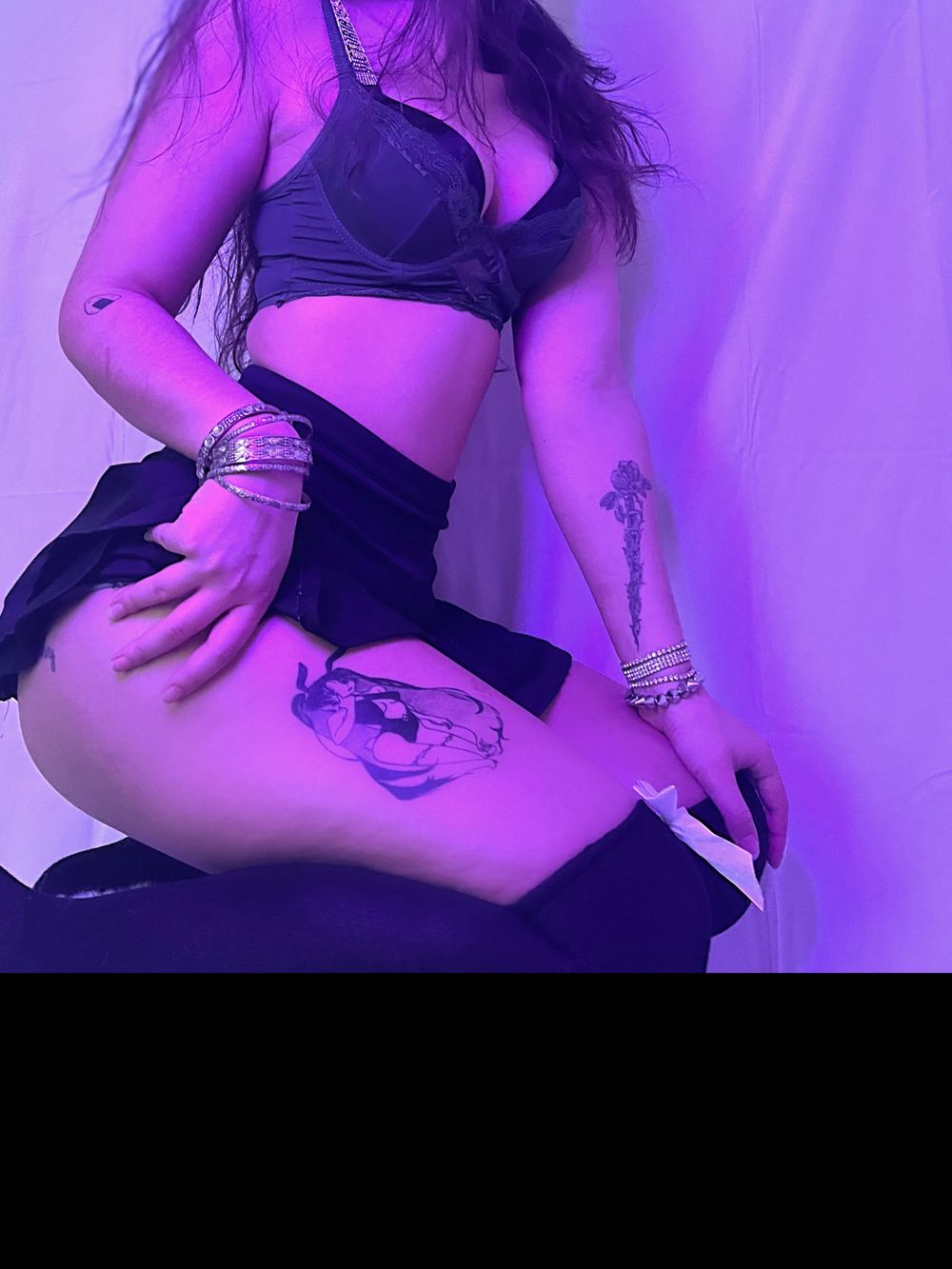 mssyhawt OnlyFans profile picture