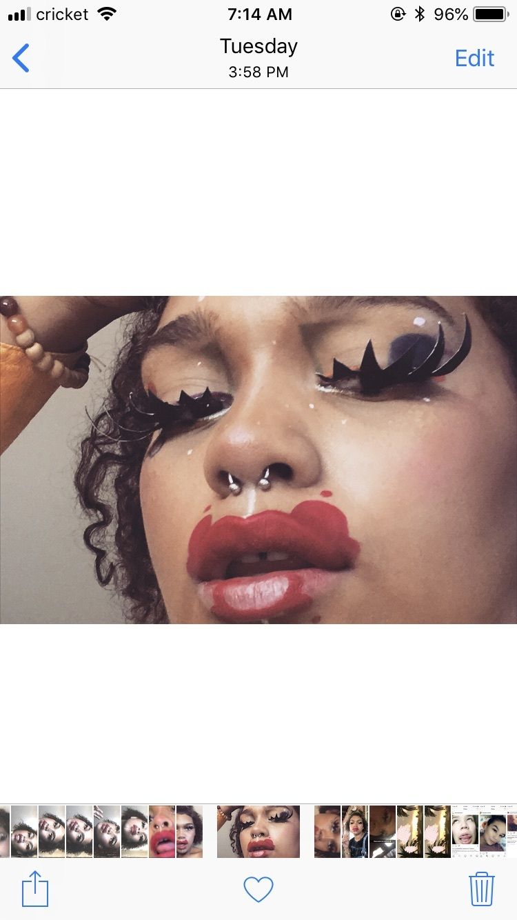 pissunderstood OnlyFans profile picture