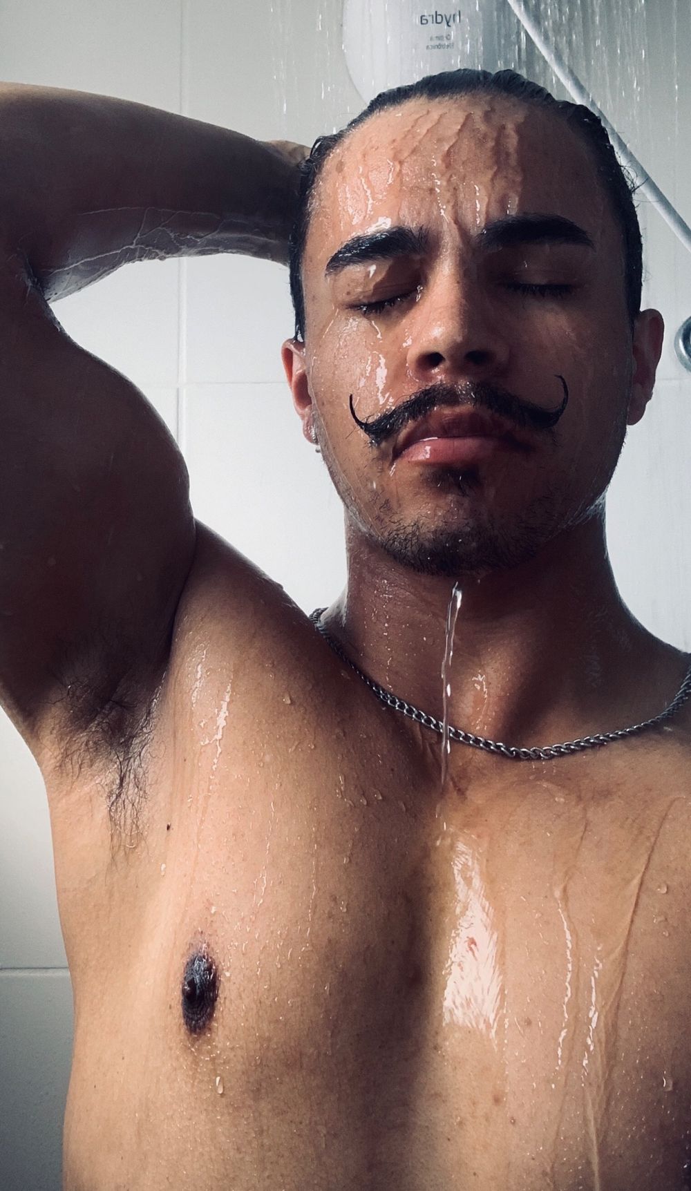 oliver_lorenzo OnlyFans profile picture