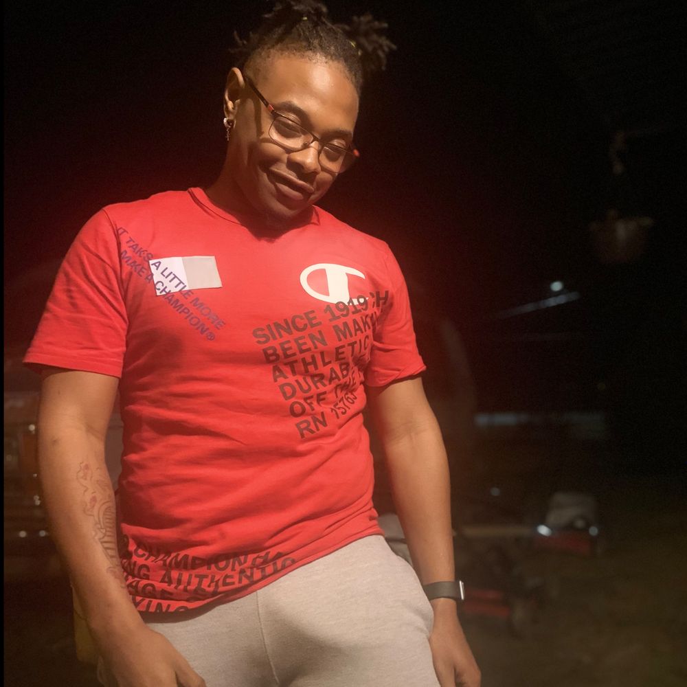 daddyfattz OnlyFans profile picture