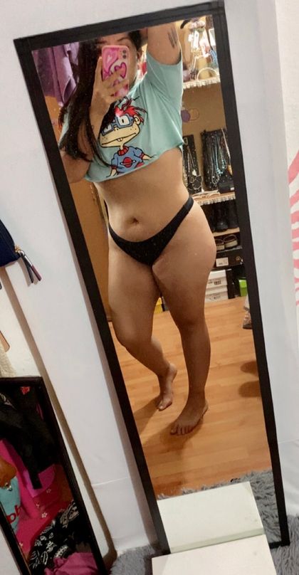 peach1380 OnlyFans picture