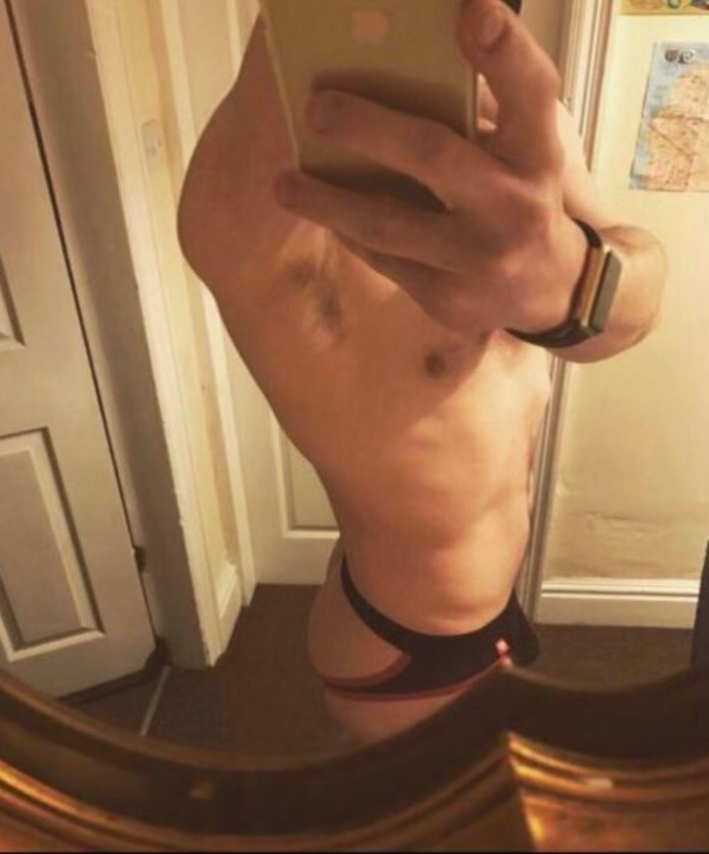 jamesandrewcalves OnlyFans profile picture