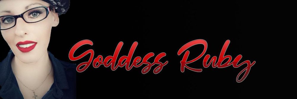 goddessruby6 OnlyFans profile picture