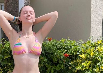 louisalou22 OnlyFans picture