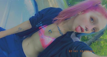 stonethatgirl OnlyFans picture
