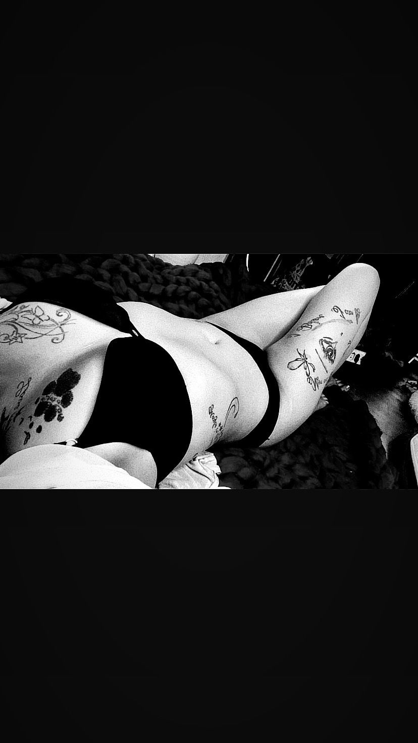 sweetbabe1989 OnlyFans profile picture