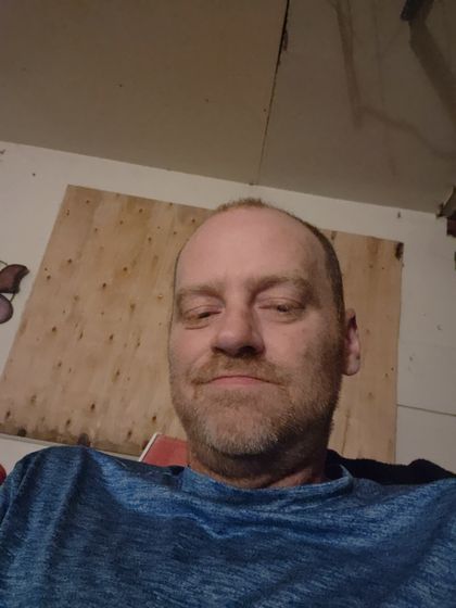 u49402337 OnlyFans picture